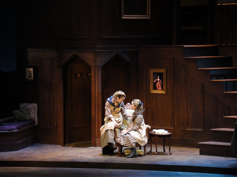 The Secret Garden - Wheelock (41).JPG